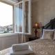 Queen Mary Luxury Rooms Split, Spalato (Split) - Foto 7