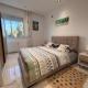 most charming 2 bedrooms in la Marsa - Zdjęcie 7
