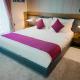 CASA Luxury Homestay, コーチ - 写真 9