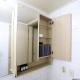 Modern 2 Bedroom 2 Bed 1-Bathroom Apartment for Rent in Gangnam Seou, Seoul - Photo 6