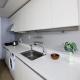 Modern 2 Bedroom 2 Bed 1-Bathroom Apartment for Rent in Gangnam Seou, Seoul - Photo 7