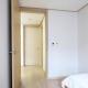 Modern 2 Bedroom 2 Bed 1-Bathroom Apartment for Rent in Gangnam Seou, Seoul - Photo 8
