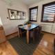 Premium Apartment, Fojnica (fotografie 7)