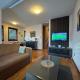 Premium Apartment, Fojnica (fotografie 9)