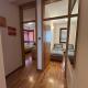 Premium Apartment, Fojnica (fotografie 10)