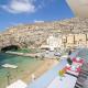Spot On The Beach, Xlendi - Fotografie 4