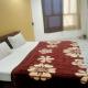 Sapphire Palace 3 Hotel, Jaipur - Photo 2