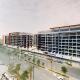 Apartment With 1 Bedroom In Mohammed Bin Rashid - Dubai, Dubaj - Fotografie 2