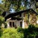 Waldhaus 'Photographie' im Ruwertal, Trier, Morscheid - Photo 1
