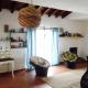 Villa Ballena, Lajares (Foto 3)