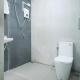 GO INN BTS Silom - Saint Louis สถานีรถไฟฟ้าเซนต์หลุยส์, Bangkok - Photo 6
