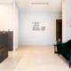 Karkonoska Ostoja apartament z prywatną sauną, Szklarska Poręba - Photo 10