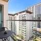 Silkhaus Luxurious 1 BDR High end Neighborhood, Dubaï - Photo 2