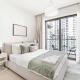 Silkhaus Luxurious 1 BDR High end Neighborhood, Dubaï - Photo 9