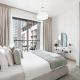 Silkhaus Luxurious 1 BDR High end Neighborhood, Dubaï - Photo 10