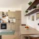 BnButler - Archimede 53 - Bright Studio, Milán - Foto 8