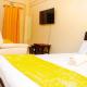 Tina's homestay, Nairobi - Foto 5