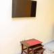 Tina's homestay, Nairobi - Foto 6