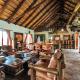 Bush Willow Lodge - Al Thandiwe, Twinvallei (fotografie 8)
