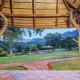 Bush Willow Lodge - Al Thandiwe, Twinvallei (fotografie 7)