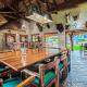 Bush Willow Lodge - Al Thandiwe, Twinvallei (fotografie 10)
