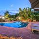 Bush Willow Lodge - Al Thandiwe, Twinvallei (fotografie 4)