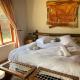 Bush Willow Lodge - Al Thandiwe, Twinvallei (fotografie 2)