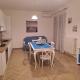 Casa i 2 venti appartamento Scirocco, Gemini (zdjęcie 3)