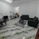 Homestay Banting #7, TUTUP SEMENTARA