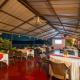 Coorg Jungle Camp Backwater Resort, Suntikoppa - Foto 6