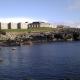 The Lerwick Hotel, Lerwick