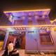 Ram Bila Paying Guest House, Ayodhya - Foto 3