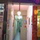 Health Homestay KL, Kuala Lumpur - Fotografie 1