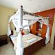 Pawenzi Serviced Apartments, Shanzu Mombasa, モンバサ - 写真 3