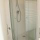 Hostel S16, Munich - Photo 6