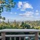 Charming 1933 Ridge-Top Home with Stunning Views home, Oakland - Fotografie 3