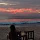 Chilakoor paradise, Varkala - Foto 7