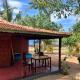 Chilakoor paradise, Varkala - Foto 10