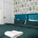 4-bedroom- Stoke-on-Trent sleeps 8- pet friendly Stoke on Trent - Photo 8