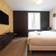 CIA - Triplex in Paris 17th, Paris - Photo 3