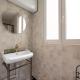 CIA - Triplex in Paris 17th, Paris - Photo 7