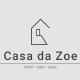 Casa da Zoe