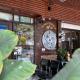 Longzhu Guesthouse, Bangkok - Foto 6