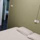 Health Homestay KL, Kuala Lumpur - Fotografie 5