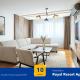 Royal Resort Apartment