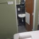 Health Homestay KL, Kuala Lumpur - Fotografie 9