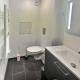 Magnifique, T2 Bis spacieux & calme, Neuf, Parking, Gerde (Foto 5)