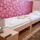 Gesztenye Apartman, Makó (photo 10)