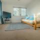 Super Duplex with Free Parking Plymouth - Fotografie 7
