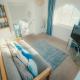 Super Duplex with Free Parking Plymouth - Fotografie 8